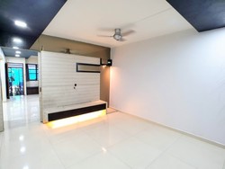 Blk 837 Yishun Street 81 (Yishun), HDB Executive #224316501